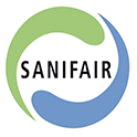 SANIFAIR GmbH